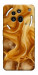 Чехол Ice coffee для Nothing Phone (3a) Pro