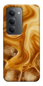 Чехол Ice coffee для Xiaomi Redmi 15 (Europe version)