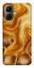 Чехол Ice coffee для Infinix Smart 10