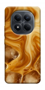 Чохол Ice coffee для Xiaomi Redmi Note 15 Pro 4G