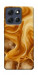 Чехол Ice coffee для Motorola Moto G86 5G