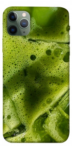 Чехол Ice matcha для iPhone 11 Pro Max