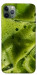 Чохол Ice matcha для iPhone 11 Pro Max