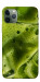 Чохол Ice matcha для iPhone 11 Pro