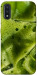 Чохол Ice matcha для Galaxy A01