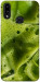 Чехол Ice matcha для Galaxy A10s (2019)