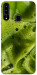 Чехол Ice matcha для Galaxy A20s (2019)