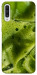 Чехол Ice matcha для Galaxy A50 (2019)