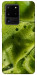 Чехол Ice matcha для Galaxy S20 Ultra (2020)