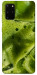 Чехол Ice matcha для Galaxy S20 Plus (2020)