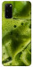 Чехол Ice matcha для Galaxy S20 (2020)