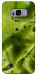 Чохол Ice matcha для Galaxy S8+