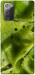 Чохол Ice matcha для Galaxy Note 20