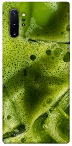 Чохол Ice matcha для Galaxy Note 10+ (2019)
