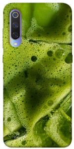 Чехол Ice matcha для Xiaomi Mi 9