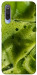 Чехол Ice matcha для Xiaomi Mi 9