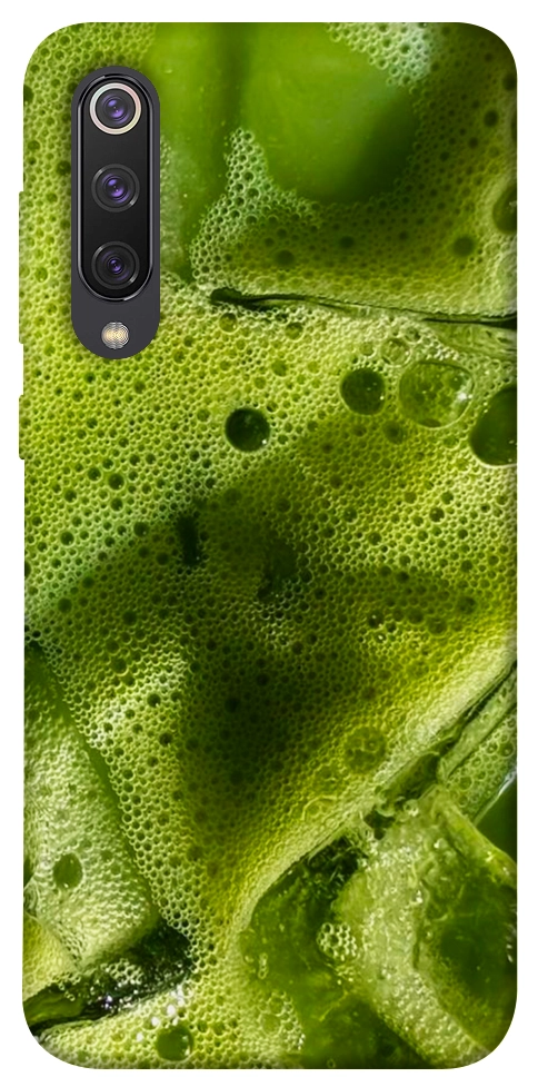 Чехол Ice matcha для Xiaomi Mi 9 SE