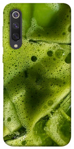 Чехол Ice matcha для Xiaomi Mi 9 SE