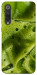 Чехол Ice matcha для Xiaomi Mi 9 SE