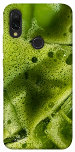 Чехол Ice matcha для Xiaomi Redmi 7