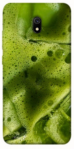 Чехол Ice matcha для Xiaomi Redmi 8a