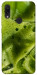 Чехол Ice matcha для Xiaomi Redmi Note 7
