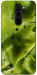 Чехол Ice matcha для Xiaomi Redmi Note 8 Pro
