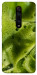 Чехол Ice matcha для Xiaomi Mi 9T