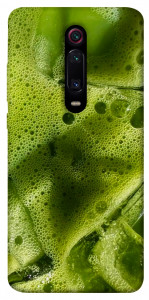 Чехол Ice matcha для Xiaomi Redmi K20 Pro