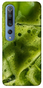Чехол Ice matcha для Xiaomi Mi 10