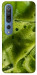 Чохол Ice matcha для Xiaomi Mi 10