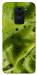 Чехол Ice matcha для Xiaomi Redmi 10X