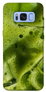 Чехол Ice matcha для Galaxy S8 (G950)
