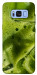 Чехол Ice matcha для Galaxy S8 (G950)