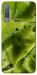Чохол Ice matcha для Galaxy A7 (2018)