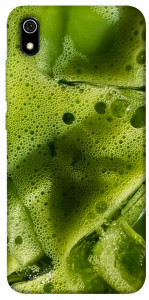 Чохол Ice matcha для Xiaomi Redmi 7A