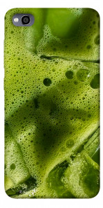 Чехол Ice matcha для Xiaomi Redmi 4A
