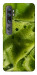 Чехол Ice matcha для Xiaomi Mi CC9 Pro