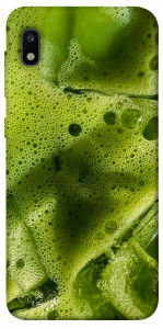 Чохол Ice matcha для Galaxy A10 (A105F)