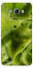 Чехол Ice matcha для Galaxy J7 (2016)