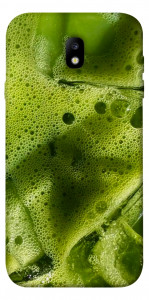 Чохол Ice matcha для Galaxy J7 (2017)