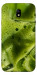 Чехол Ice matcha для Galaxy J7 (2017)