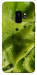 Чехол Ice matcha для Galaxy S9