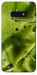 Чохол Ice matcha для Galaxy S10e