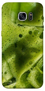Чохол Ice matcha для Galaxy S7 Edge