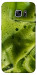 Чохол Ice matcha для Galaxy S7 Edge