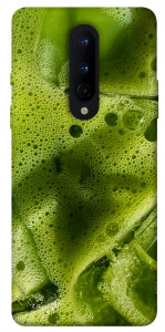 Чохол Ice matcha для OnePlus 8