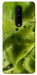 Чохол Ice matcha для OnePlus 8