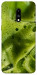 Чохол Ice matcha для OnePlus 7