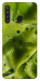 Чохол Ice matcha для Galaxy A21